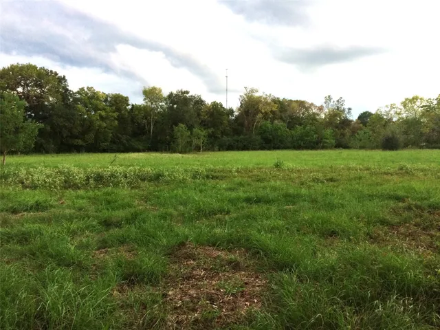 $1,000,000 | 347 East Caroline Street, Trinity, TX 75862