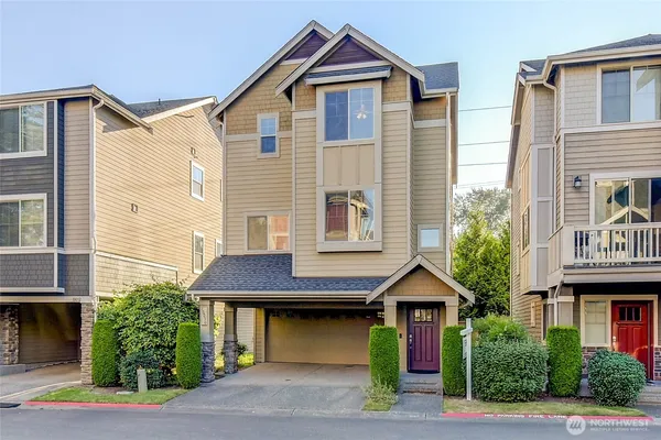 $589,950 | 10030 12th Avenue Southeast, Everett, WA 98208