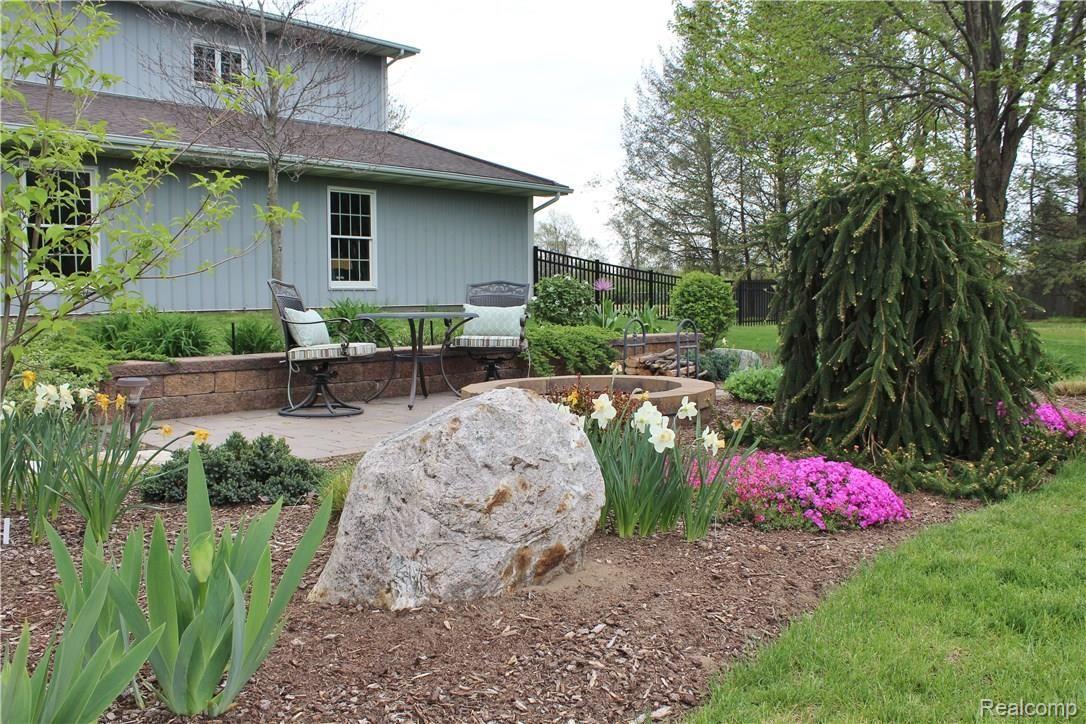 16163 Bak Road Belleville, MI 48111 - Photo 45 of 62 IMG_1516.JPG