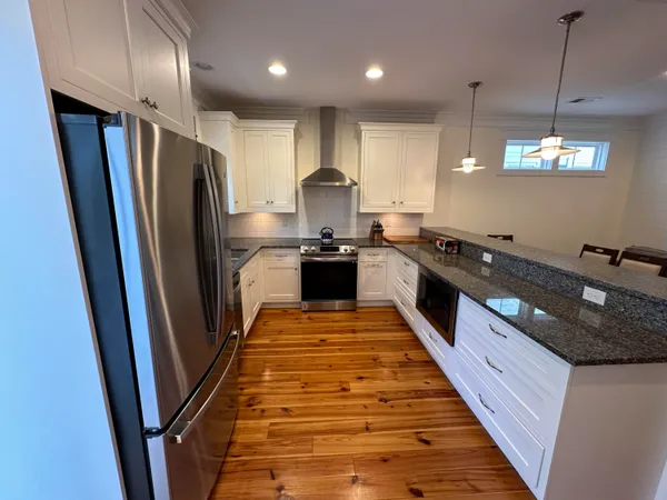 $5,300 | 969 Warrick Oaks Ln Mount, Mount Pleasant, SC 29464