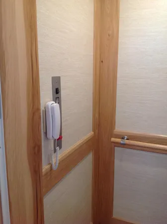 $5,300 | 969 Warrick Oaks Ln Mount, Mount Pleasant, SC 29464