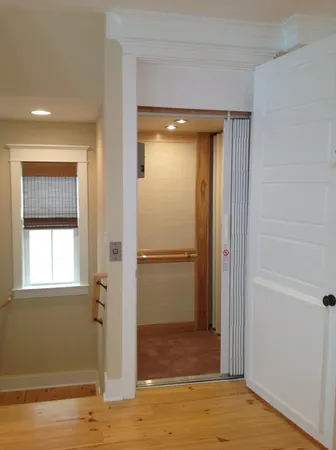 $5,300 | 969 Warrick Oaks Ln Mount, Mount Pleasant, SC 29464