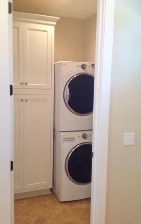 $5,300 | 969 Warrick Oaks Ln Mount, Mount Pleasant, SC 29464