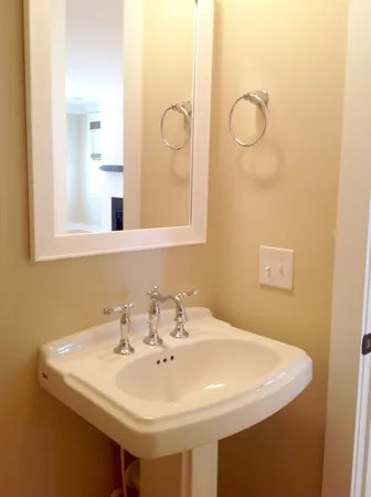 $5,300 | 969 Warrick Oaks Ln Mount, Mount Pleasant, SC 29464