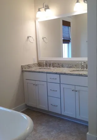 $5,300 | 969 Warrick Oaks Ln Mount, Mount Pleasant, SC 29464