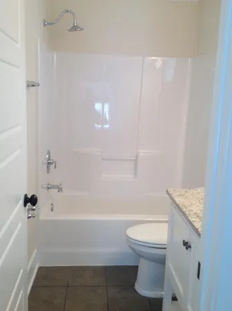 $5,300 | 969 Warrick Oaks Ln Mount, Mount Pleasant, SC 29464