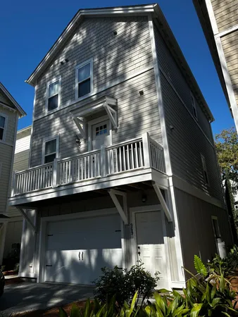 $5,300 | 969 Warrick Oaks Ln Mount, Mount Pleasant, SC 29464