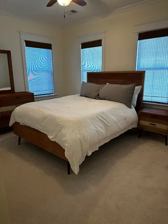 $5,300 | 969 Warrick Oaks Ln Mount, Mount Pleasant, SC 29464