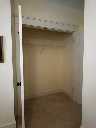 $5,300 | 969 Warrick Oaks Ln Mount, Mount Pleasant, SC 29464