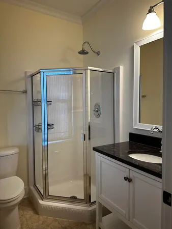 $5,300 | 969 Warrick Oaks Ln Mount, Mount Pleasant, SC 29464