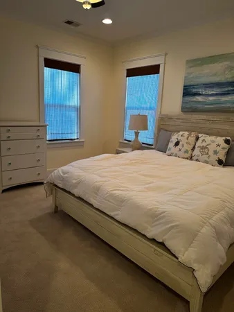 $5,300 | 969 Warrick Oaks Ln Mount, Mount Pleasant, SC 29464