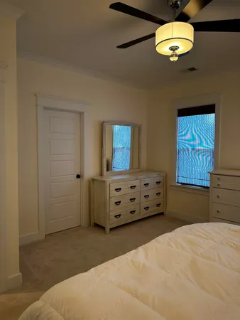 $5,300 | 969 Warrick Oaks Ln Mount, Mount Pleasant, SC 29464