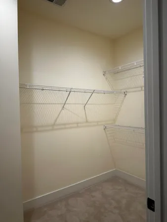 $5,300 | 969 Warrick Oaks Ln Mount, Mount Pleasant, SC 29464