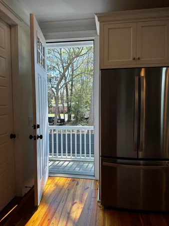 $5,300 | 969 Warrick Oaks Ln Mount, Mount Pleasant, SC 29464