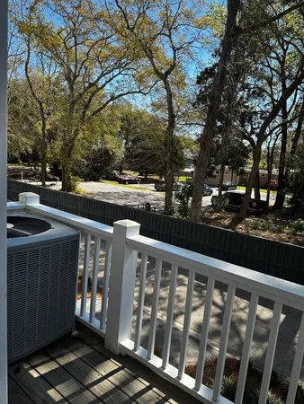 $5,300 | 969 Warrick Oaks Ln Mount, Mount Pleasant, SC 29464