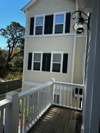 $5,300 | 969 Warrick Oaks Ln Mount, Mount Pleasant, SC 29464