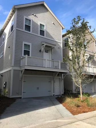 $5,300 | 969 Warrick Oaks Ln Mount, Mount Pleasant, SC 29464