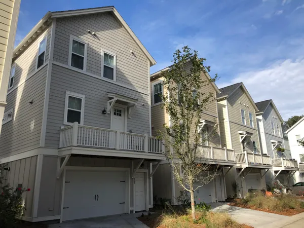 $5,300 | 969 Warrick Oaks Ln Mount, Mount Pleasant, SC 29464