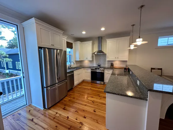 $5,300 | 969 Warrick Oaks Ln Mount, Mount Pleasant, SC 29464