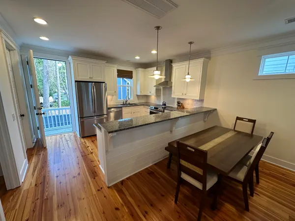 $5,300 | 969 Warrick Oaks Ln Mount, Mount Pleasant, SC 29464