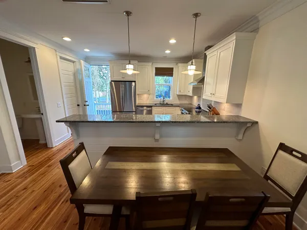 $5,300 | 969 Warrick Oaks Ln Mount, Mount Pleasant, SC 29464