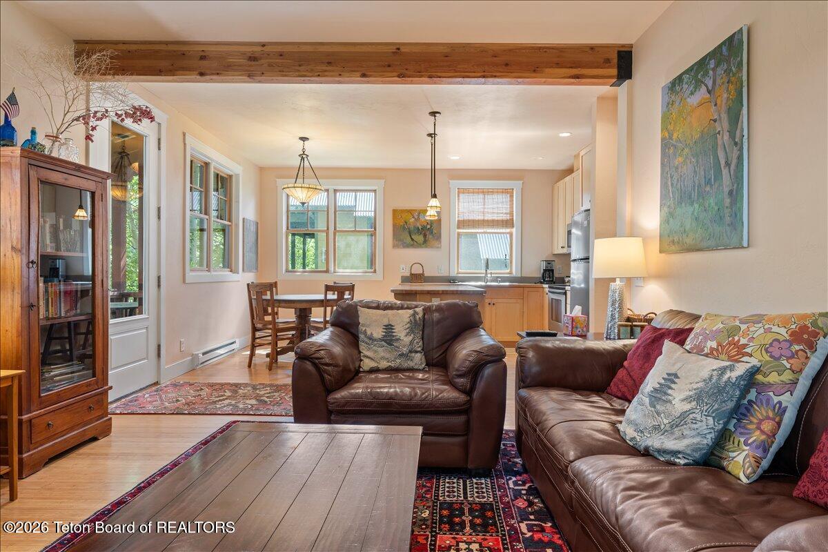 9088 Village Way Victor, ID 83455 - Photo 17 of 42 17-9088 Village Way-17