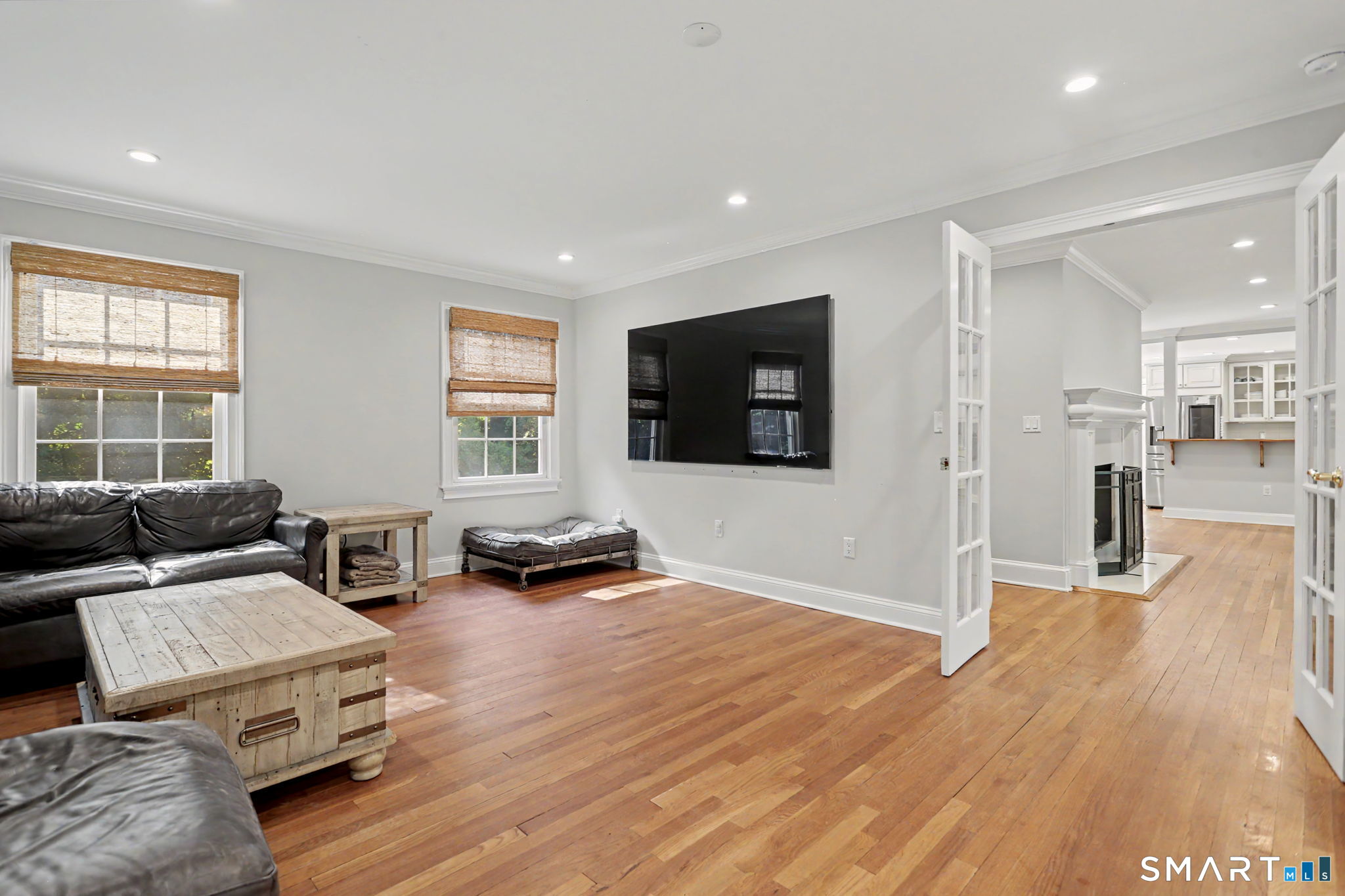 25 Sunset Hill Road Wilton, CT 06897 - Photo 11 of 33