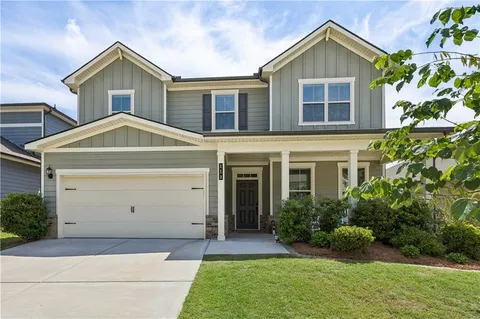$649,900 | 113 Vivian Lane, Peachtree City, GA 30269