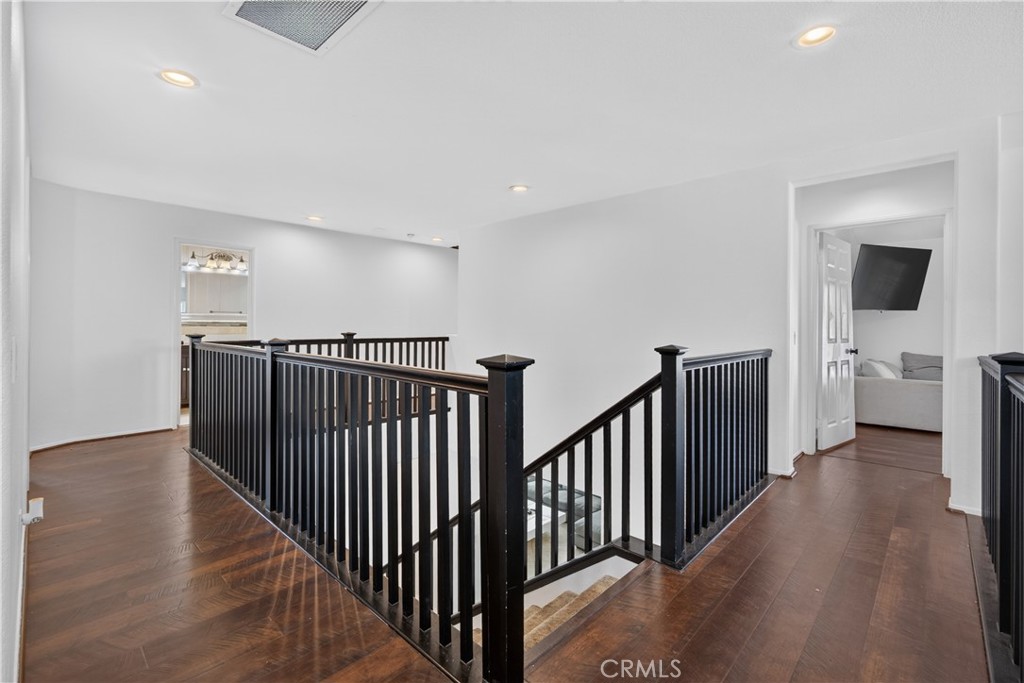 8489 Syracuse Street Riverside, CA 92508 - Photo 18 of 42 Gallery Image 18
