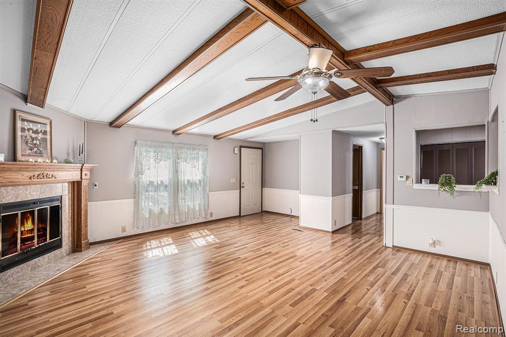 2882 Skylark Street Rochester Hills, MI 48309 - Photo 4 of 16
