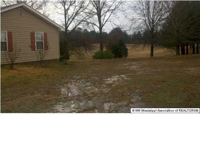 1924 North Red Banks Road Red Banks, MS 38661 - Photo 2 of 4 Additional Photo