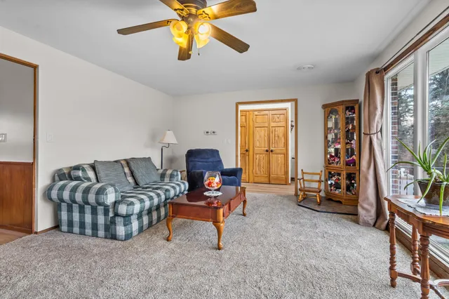 $399,900 | 4419 South 16th Street, Sheboygan, WI 53081