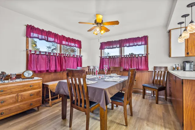 $399,900 | 4419 South 16th Street, Sheboygan, WI 53081