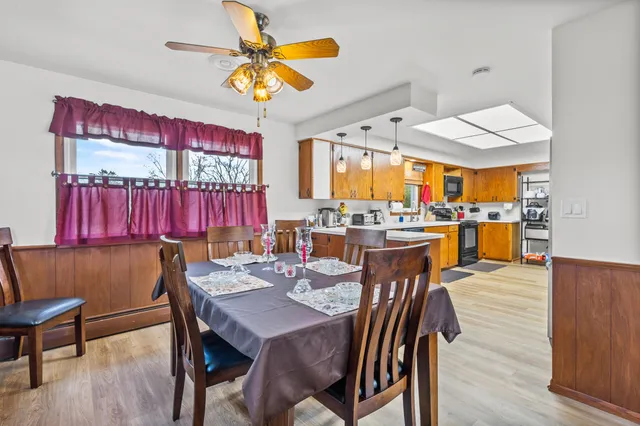 $399,900 | 4419 South 16th Street, Sheboygan, WI 53081