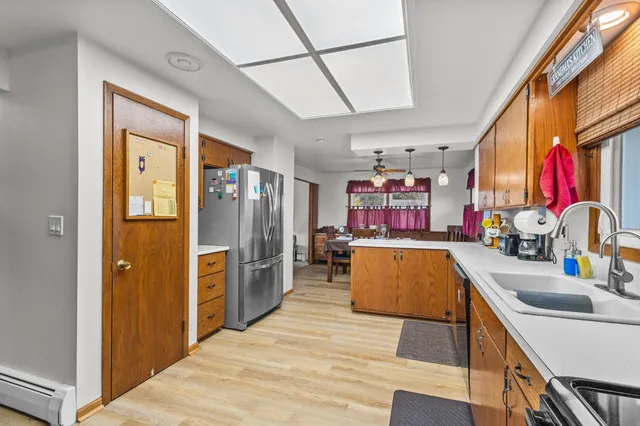 $399,900 | 4419 South 16th Street, Sheboygan, WI 53081