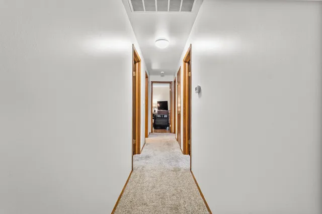 $399,900 | 4419 South 16th Street, Sheboygan, WI 53081