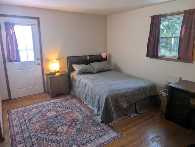 $399,900 | 4419 South 16th Street, Sheboygan, WI 53081