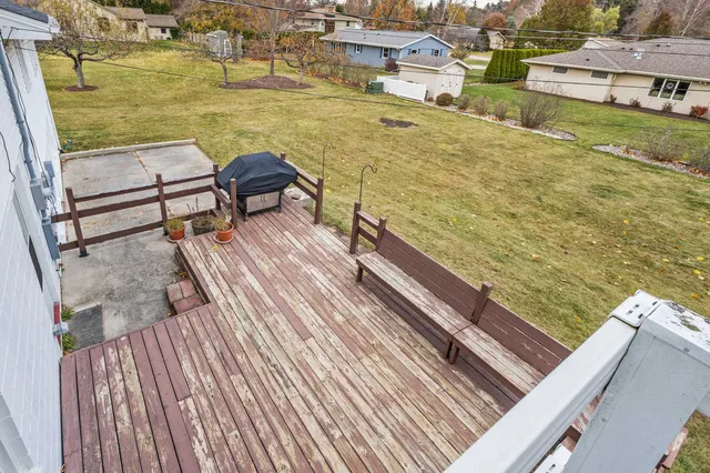 $399,900 | 4419 South 16th Street, Sheboygan, WI 53081