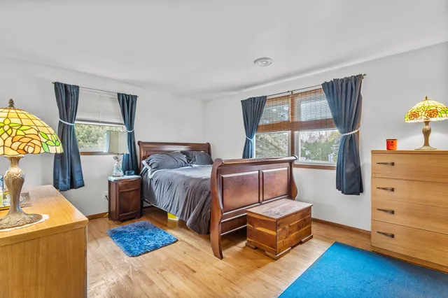 $399,900 | 4419 South 16th Street, Sheboygan, WI 53081