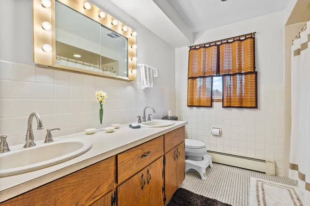 $399,900 | 4419 South 16th Street, Sheboygan, WI 53081