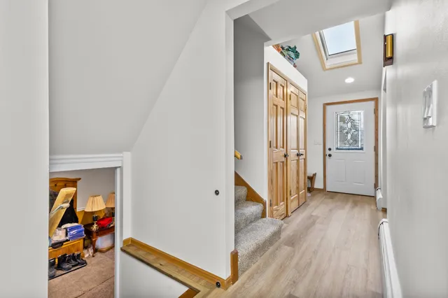 $399,900 | 4419 South 16th Street, Sheboygan, WI 53081