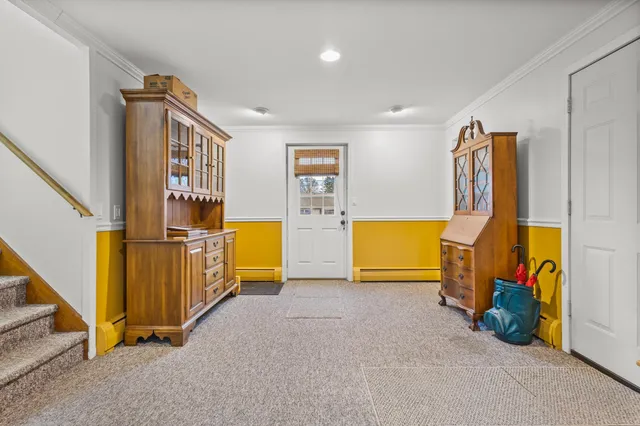 $399,900 | 4419 South 16th Street, Sheboygan, WI 53081