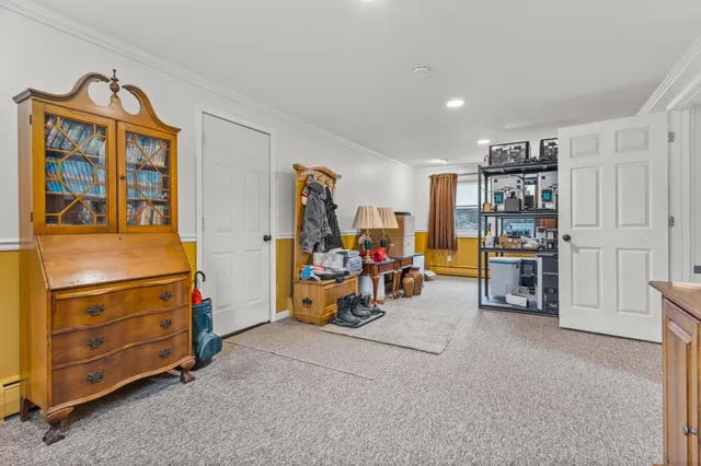 $399,900 | 4419 South 16th Street, Sheboygan, WI 53081