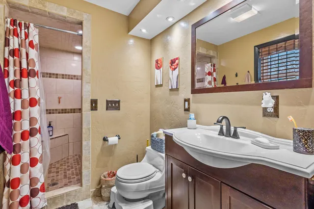 $399,900 | 4419 South 16th Street, Sheboygan, WI 53081