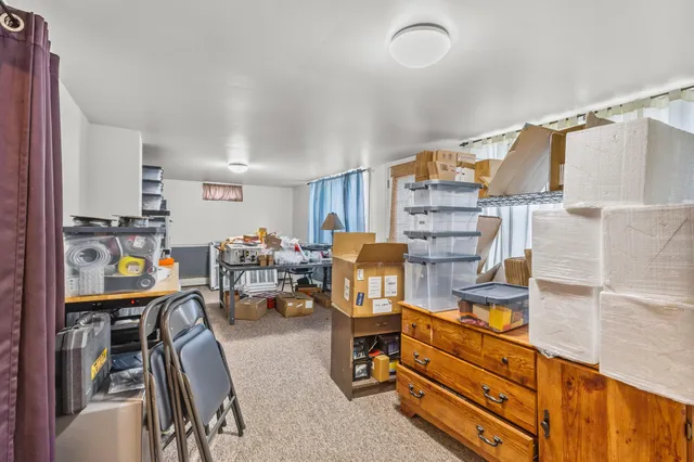 $399,900 | 4419 South 16th Street, Sheboygan, WI 53081