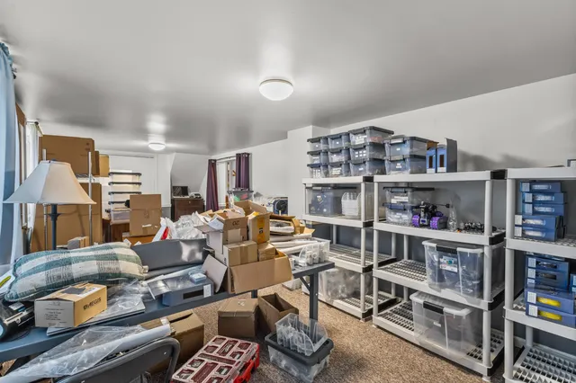 $399,900 | 4419 South 16th Street, Sheboygan, WI 53081