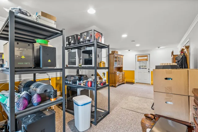 $399,900 | 4419 South 16th Street, Sheboygan, WI 53081