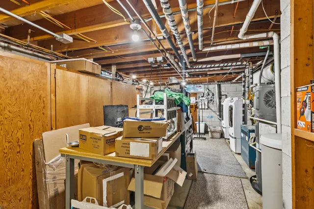 $399,900 | 4419 South 16th Street, Sheboygan, WI 53081