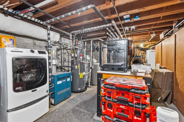 $399,900 | 4419 South 16th Street, Sheboygan, WI 53081