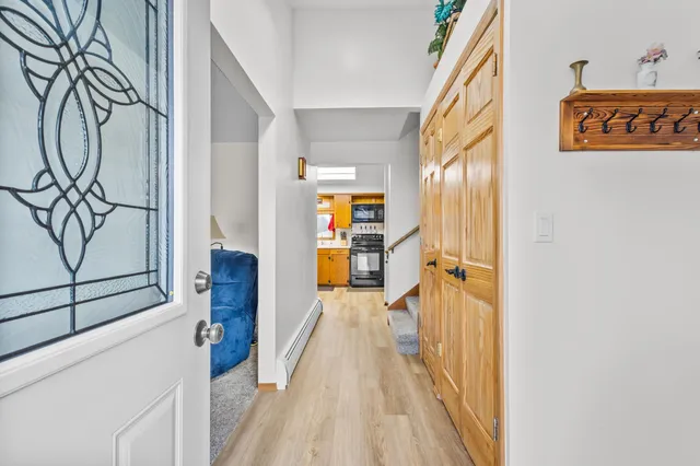 $399,900 | 4419 South 16th Street, Sheboygan, WI 53081